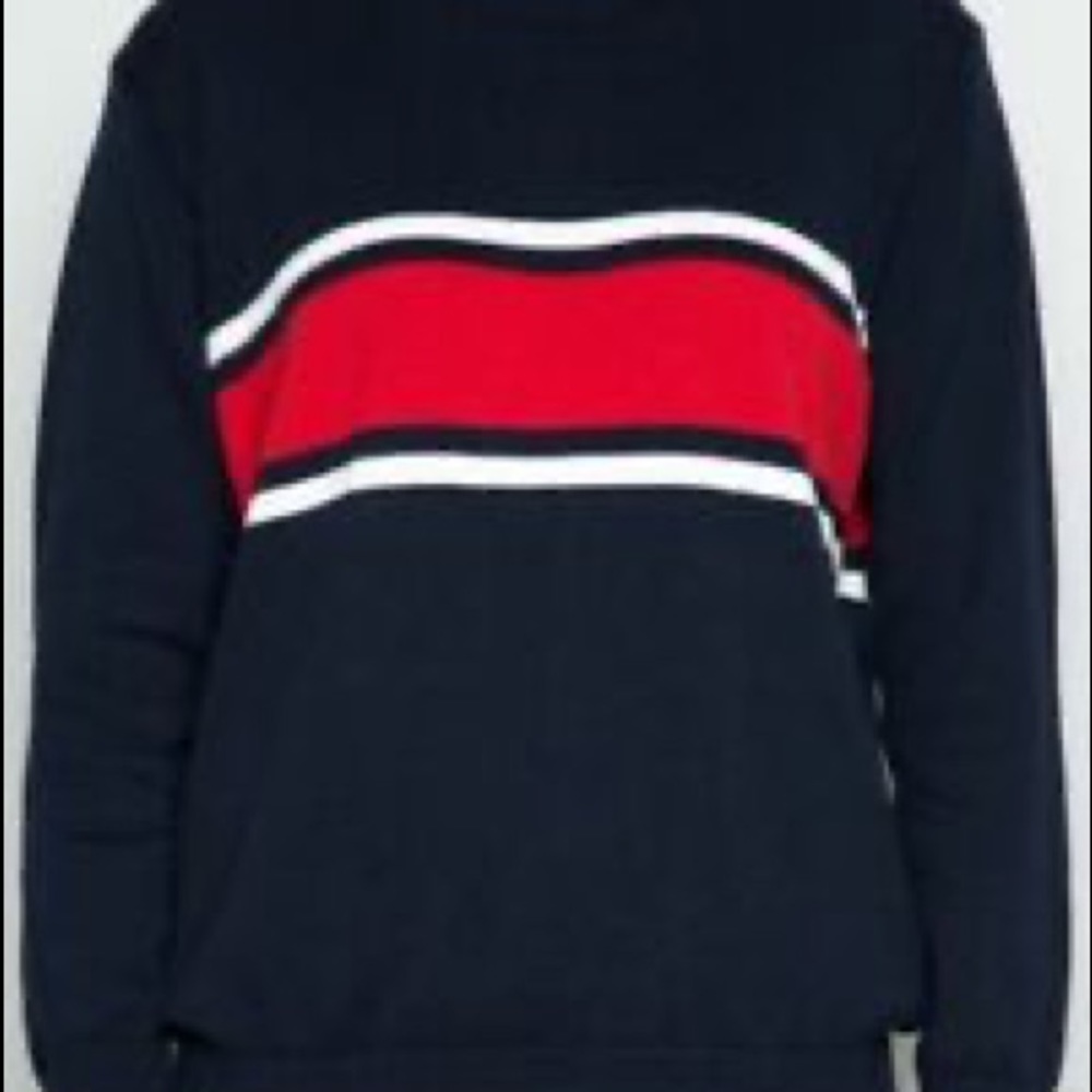 brandy Melville sweater